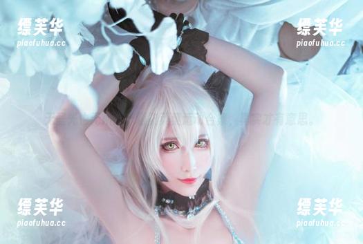 无圣光也无所谓，翎柒菜菜运动合集，真实才有意思。