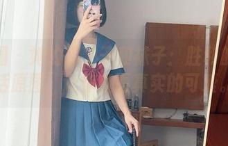 微密圈 - 她的脚丫子和袜子:胜利的小生活原图,让你直面真实的可爱。