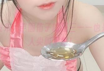 最新发布,芋圆侑子的狂三——也是太让人尖叫了吧!