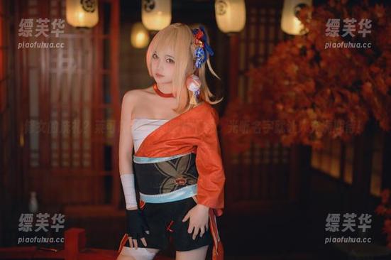 莱可Raika 修女的洗礼?莱可Raika的图片下载,光听名字就让人充满期待!