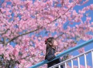 当萌芽儿o0穿上毛绒内衣,你会发现…资源真心烫手