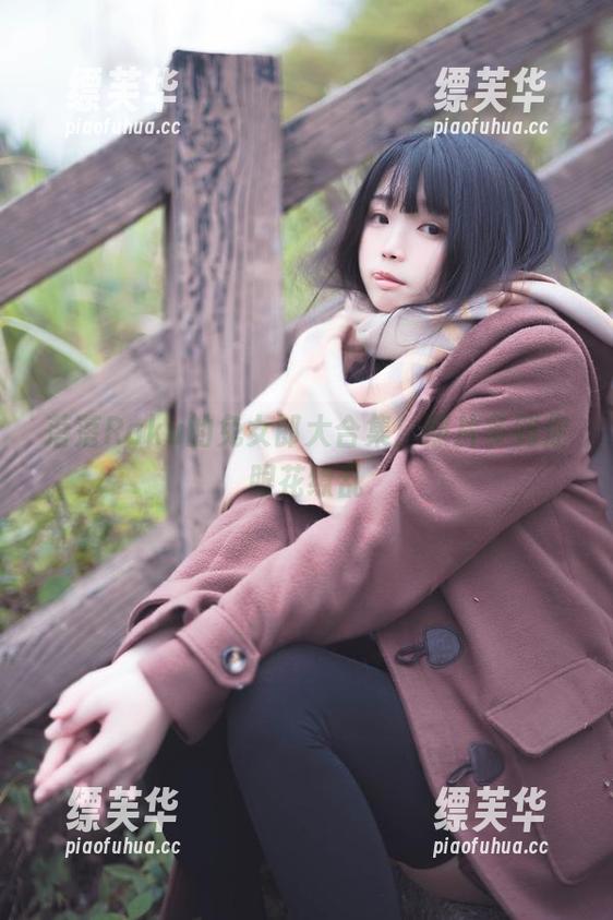 落落Raku的兔女郎大合集，照片多到你眼花缭乱