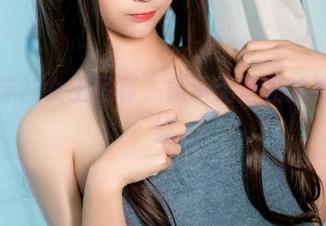 蠢沫沫的女王写真,秉承无圣光的神秘路线