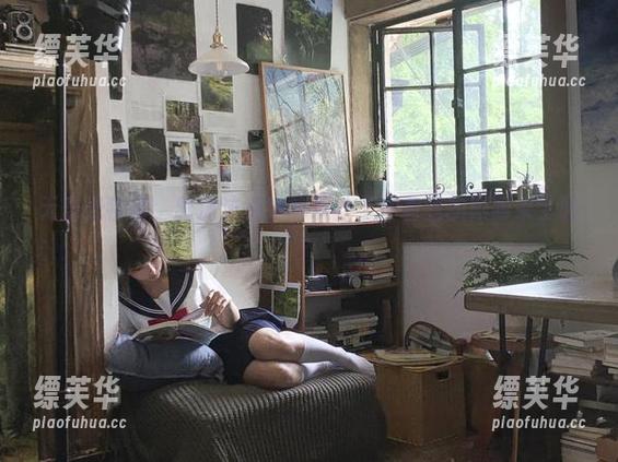 无圣光特辑，蠢沫沫和她的灰丝，冲着我的眼睛来了吗？
