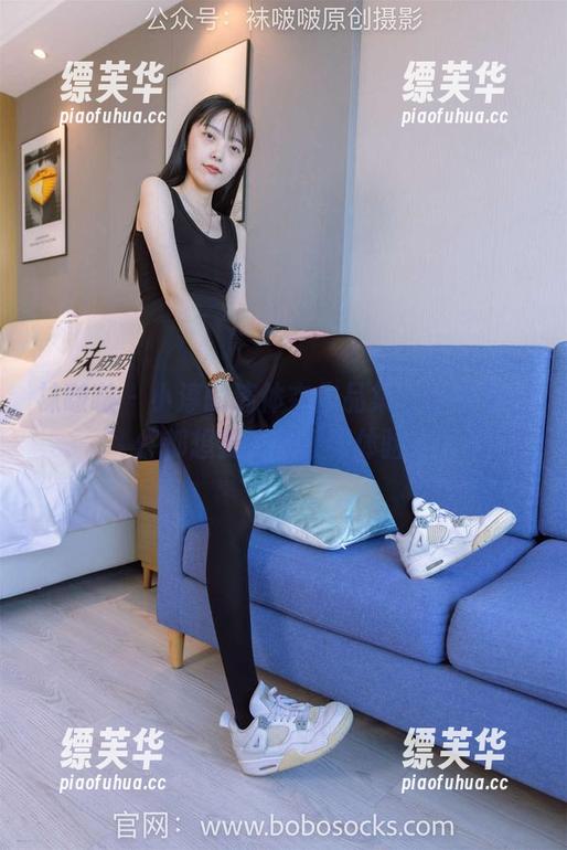 袜啵啵 - 小淳的连体衣作品集，分享每一件都想要的超舒服体验！