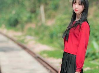 西呱呀呀呀和女神的碰撞,免费写真,能不能不让我怀疑我的审美?