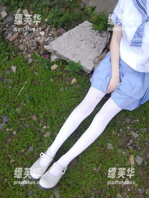 西尔酱新作品，珠圆玉润的风，不能不说…想撇开一点？