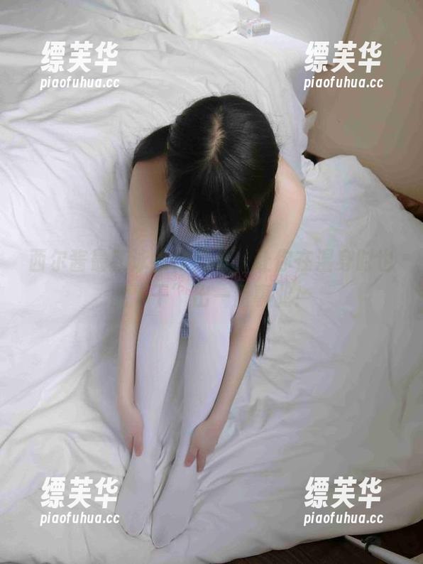 西尔酱最新泳衣作品集，让你在湿身时也能“干”出一番事业！