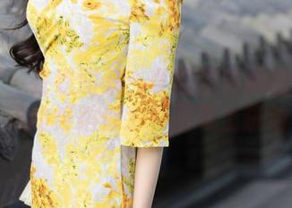 语画界 - 在线图集:李丽莎与她的牛仔裤,风的舞蹈似乎在画布上跳动。