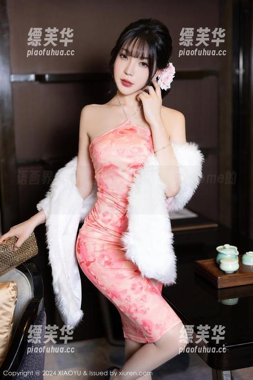 语画界 - 浴缸里的历史：杨晨晨Yome的洗澡传说，图片更新中