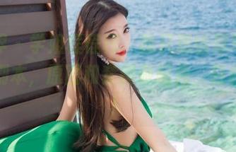 语画界 - 学姐程程程,我只想给你写校园恋爱剧本,原图和套图做配角,轻松搞定!