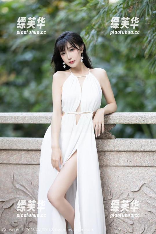 语画界 - 芝芝Booty的油亮合集：弄点油理直气壮，太好玩了这组！