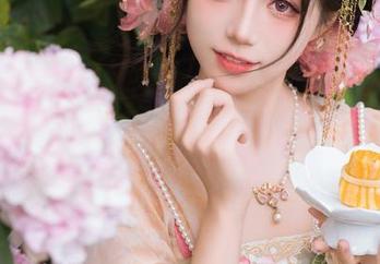 贰加六带你看双马尾合集,关键不在马尾,而在那份俏皮一闪而过!