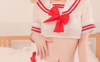 趴趴捣蛋陌的制服私拍合集:暗藏的趣味