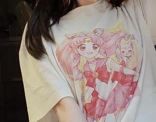 微密圈 - 让我们直击裸足，轩子巨2兔图包中的精选，脚丫子，快快请踢掉鞋子！
