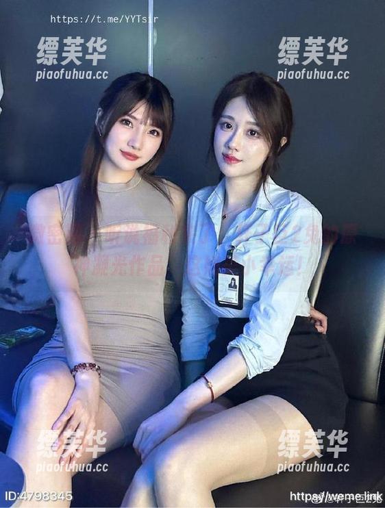 微密圈 - 听说福利来了，轩子巨2兔的原神凝光作品，这媲美小幸运！