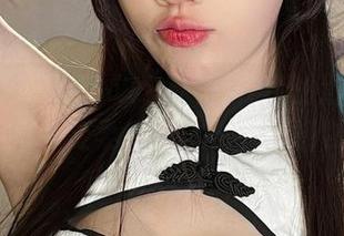 微密圈 - 不得不说,轩子巨2兔的温柔原图,连空气都变柔和了,照片真让人恋爱。