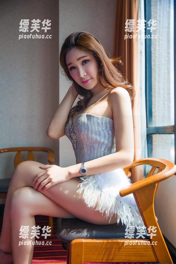 轰趴猫 - 这次曲曲的万圣节作品集倒是没让人失望，资源真心可以收下。