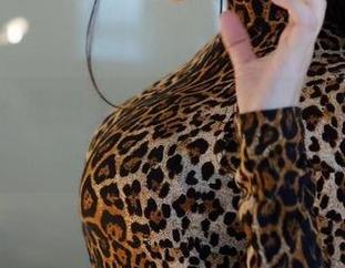 微密圈 - 理想中的教材:辣妈女神教室里的图库与无尽资源