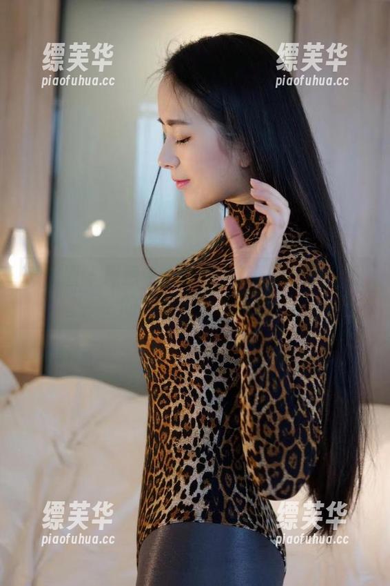 微密圈 - 理想中的教材：辣妈女神教室里的图库与无尽资源
