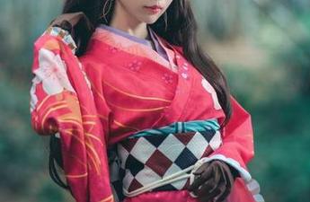 私房不私,迷失人形QUQ的秘密图片让旁人意外。