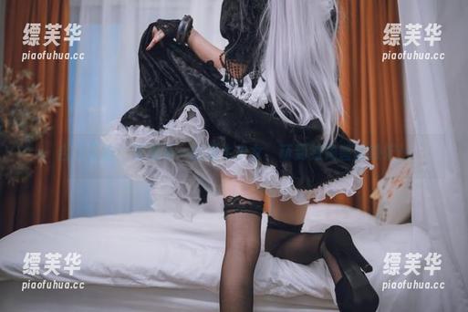 合集来啦！里见年一的奶牛少女，萌到独角兽都嫉妒！