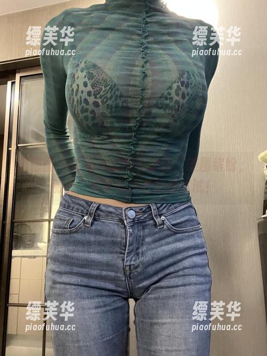 微密圈 - 金希儿的睡衣之选，美图缤纷，别说，其实我也开始想试试！