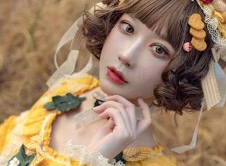阿包也是兔娘的运动大片:图库里这动作,我也许只有靠梦来完成……