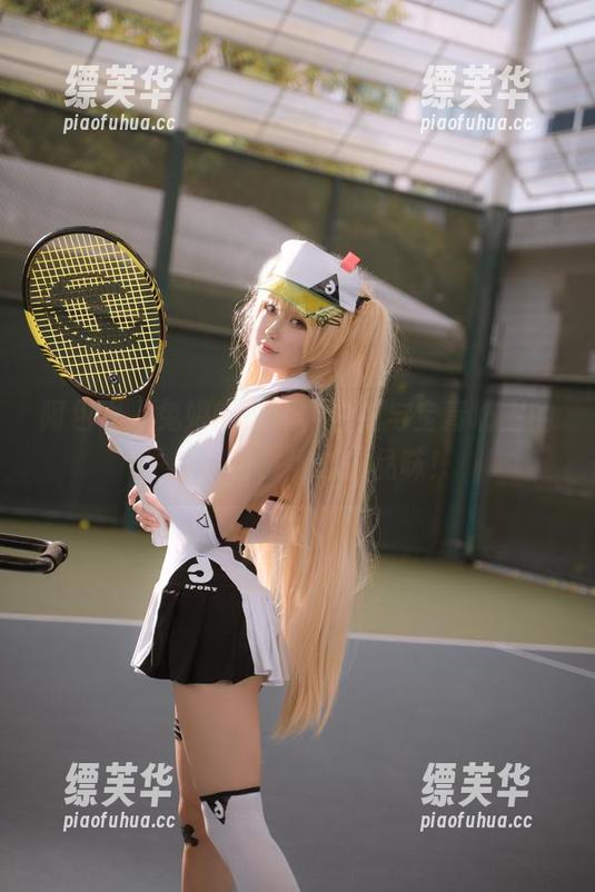 阿包也是兔娘的写真，白蛇与宝青坊主的生态图包，耐心去品味！