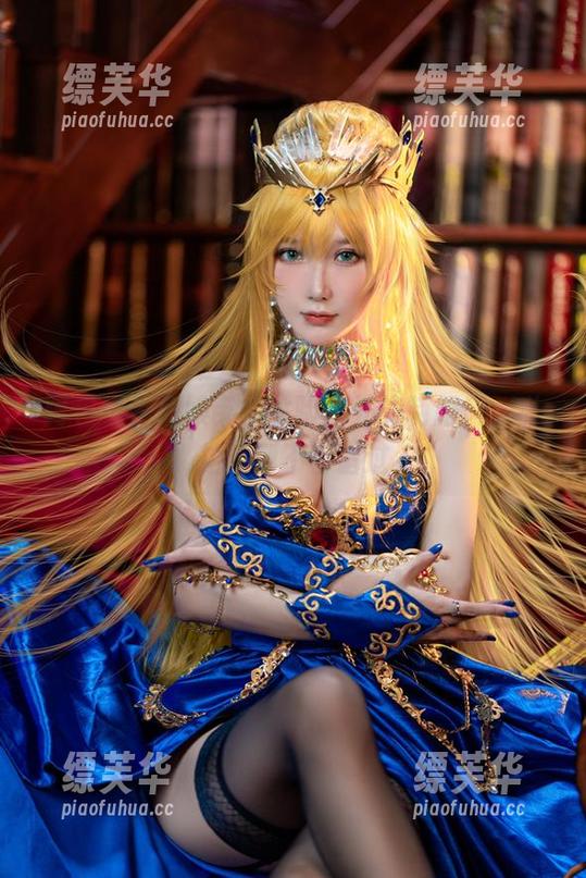阿包也是兔娘带你体验窗外的制服风，私拍系列不容错过