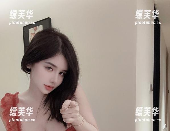 微密圈 - 家里偷懒，也能让阿色的居家性感作品集更新刷屏！