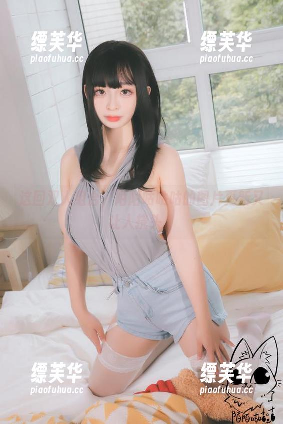 这回双人组合，陌陌咕咕咕的图片更新又让人挠头。