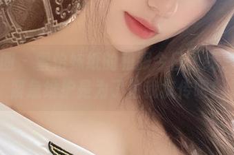 微密圈 - 雪怡妹纸的和服今日上线,网盘紧急维护是为了怕我疯传吧!