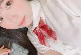 这是霜月shimo的图集精选，敢来挑战一下可畏的边界吗？