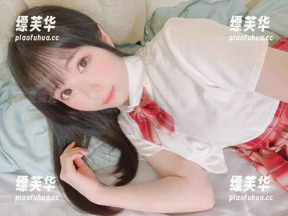 这是霜月shimo的图集精选，敢来挑战一下可畏的边界吗？
