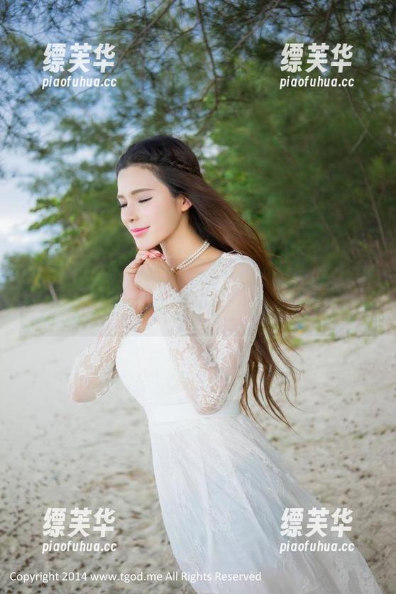 青豆客 - 徐妍馨Mandy的黑丝合集，下载吧，保证你不会后悔的