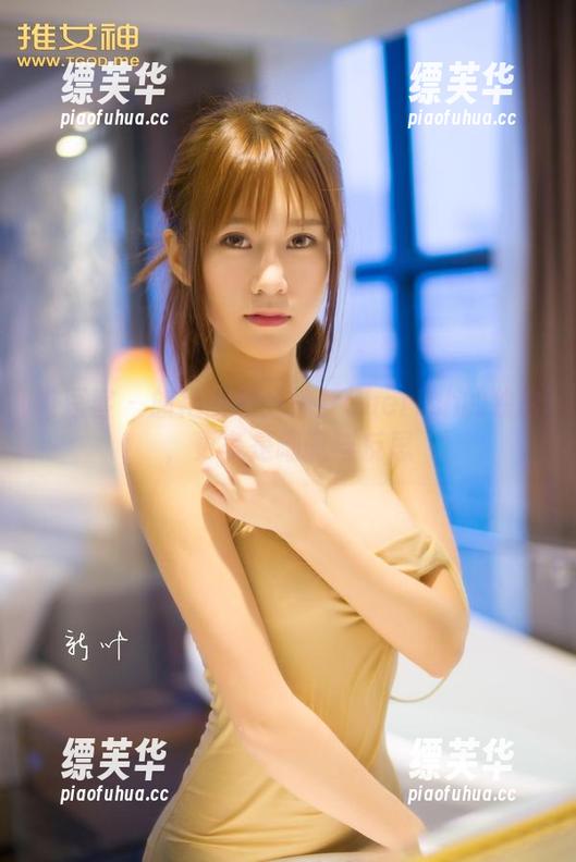 青豆客 - 旗袍图册：绮梦Cherish的独白，更多是嘲讽与反思