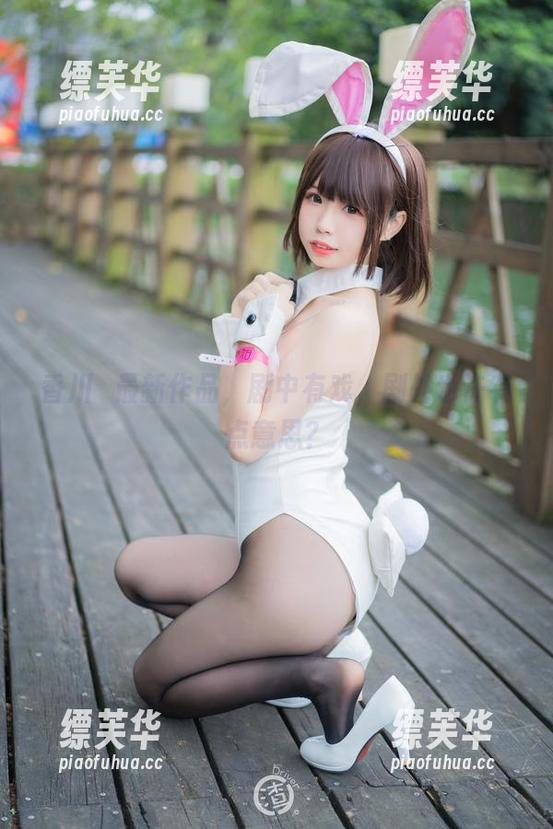 香川澪最新作品，剧中有戏，剧外也许有点意思？