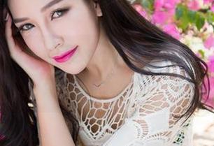 魅妍社 - 赵欢颜Jessica的女仆精选:每一张都让你想问:“今天公主在哪里待命?”