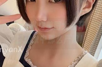 魔物喵nigisa私房美图大公开,中华风没你想象中那么严肃!
