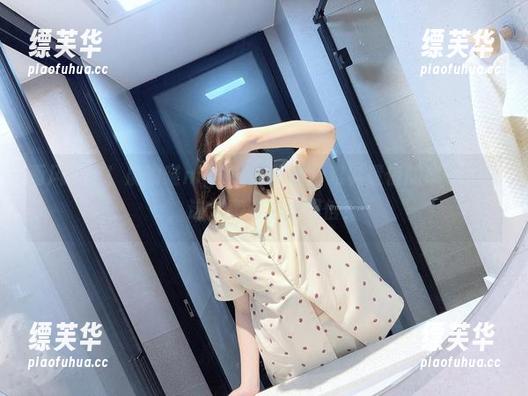 画风突变！魔物喵nigisa的图册，难以置信的秘书日常，这么高清你能相信？