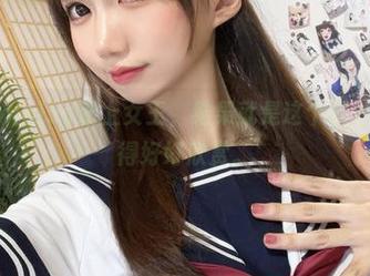 当魔物喵nigisa遇上女王，结果就是这个图片！原图可得好好欣赏。