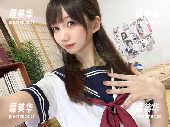当魔物喵nigisa遇上女王，结果就是这个图片！原图可得好好欣赏。