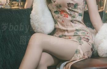 鹿八岁baby给你不一样的宅家日记:美图资源一秒点燃灵感