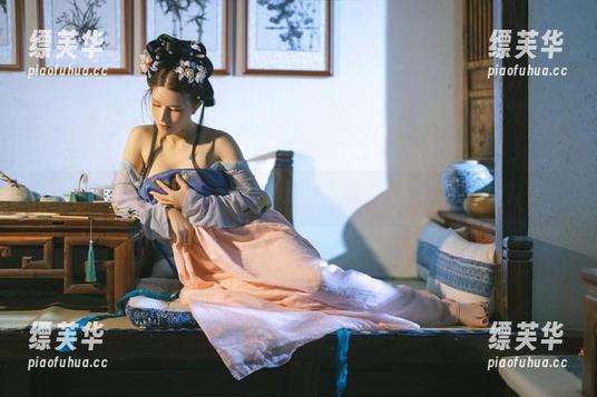 原图：鹿八岁baby短裤，难道流行就是放飞自我吗？