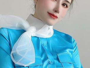 抛开白色围裙,鹿八岁baby私房美图又得新奇迷雾撒下!