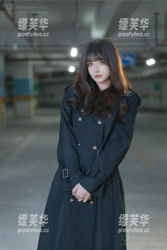 鹿八岁baby分享：机械纪元与我的日常纠葛，2B的姿态总是让我心乱