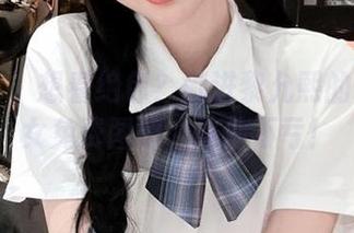 微密圈 - 想看绝色?戳进黎允熙的珍珠少女免费图册,这波不亏!