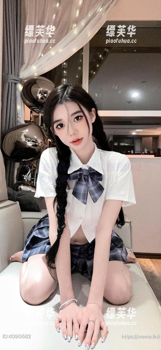 微密圈 - 想看绝色？戳进黎允熙的珍珠少女免费图册，这波不亏！